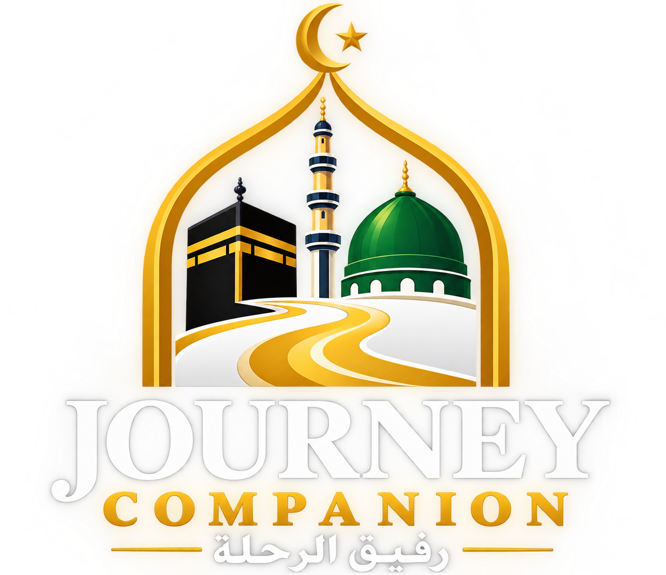 logo footer